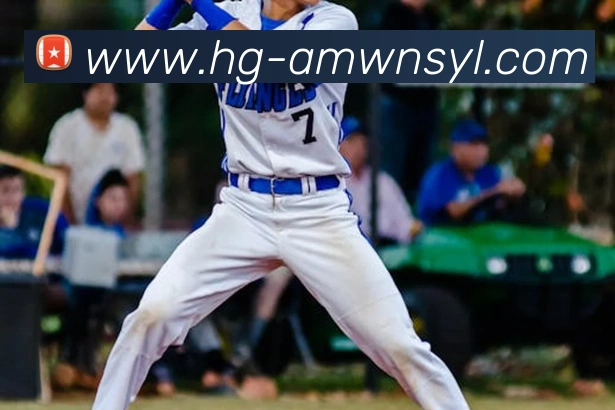 威尼斯人官网品牌故事