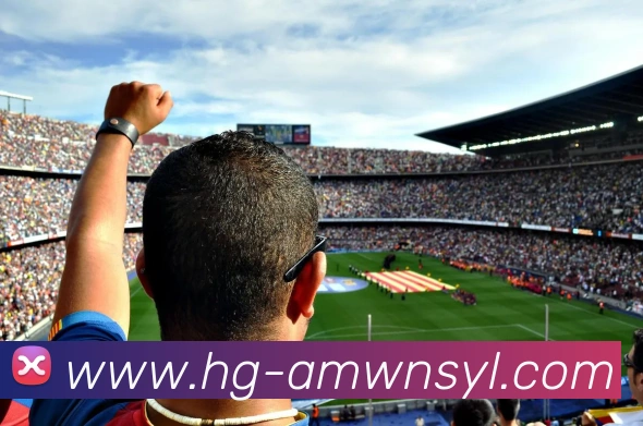 威尼斯人官网服务体系